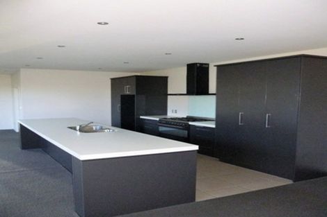 Photo of property in 15 Ebony Court, Rototuna North, Hamilton, 3210
