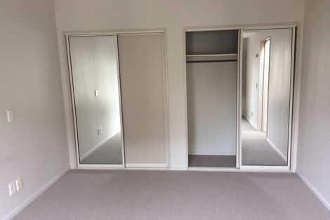 Photo of property in St Lukes Courts, 170 Peterborough Street, Christchurch Central, Christchurch, 8013