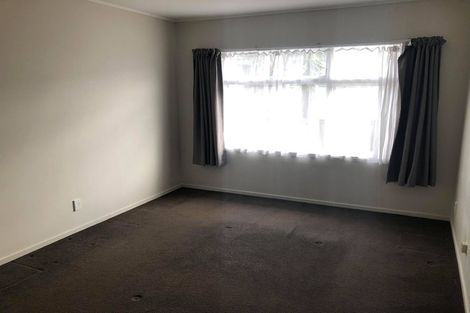 Photo of property in 27f2 Byron Street, Miramar, Wellington, 6022