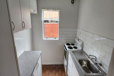 Photo of property in 65 Freyberg Street, Lyall Bay, Wellington, 6022