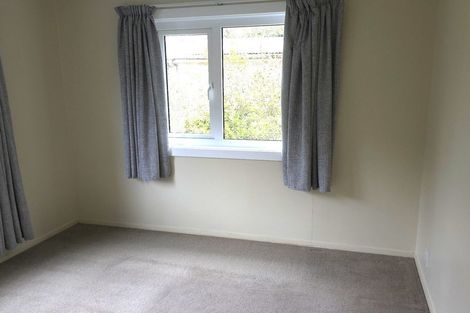 Photo of property in 89 South Karori Road, Karori, Wellington, 6012