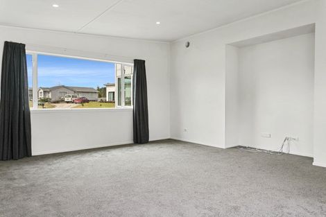 Photo of property in 64 John Norrie Place, Motuoapa, Turangi, 3382