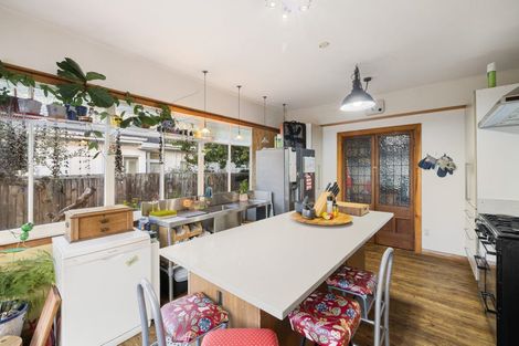 Photo of property in 38 Queen Street, Rangiora, 7400