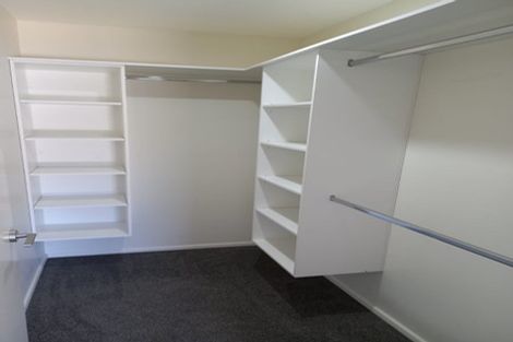 Photo of property in 13 Mallard Drive, Waihola, Milton, 9073