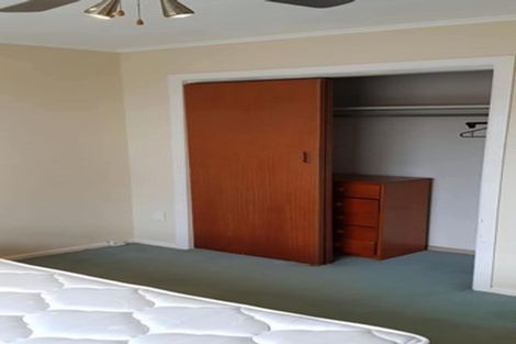 Photo of property in 9 Gordon Street, Avalon, Lower Hutt, 5011