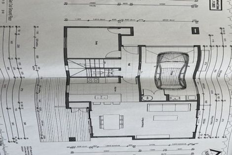 Photo of property in 9 Barque Crescent, Whitby, Porirua, 5024