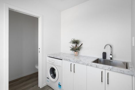 Photo of property in 239 Nelsen Ridge Road, Waikerikeri, Alexandra, 9393