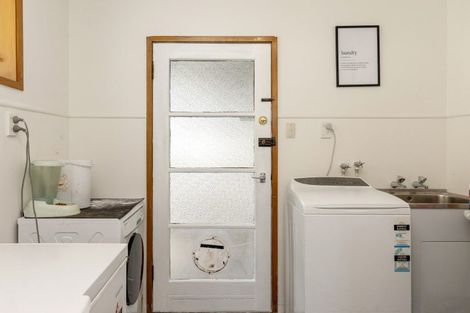 Photo of property in 36 Whakaipo Avenue, Taupo, 3330