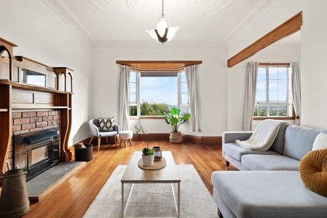 Photo of property in 23 Minto Street, Andersons Bay, Dunedin, 9013
