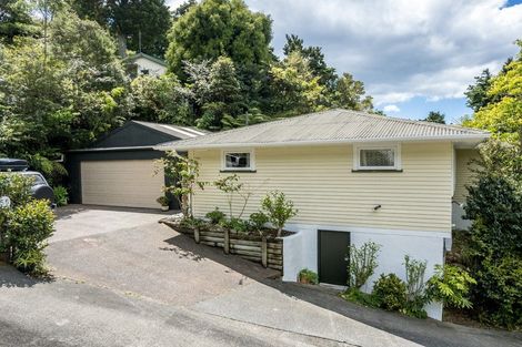 Photo of property in 55 Kings Road, Paihia, 0200