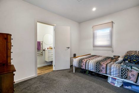 Photo of property in 135 Walnut Avenue, Allenton, Ashburton, 7700