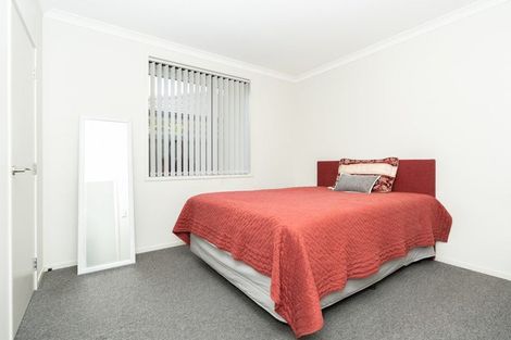 Photo of property in 3 Denham Court, Flagstaff, Hamilton, 3210