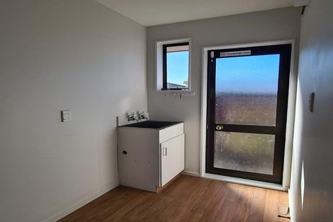 Photo of property in 17 Marshland Road, Shirley, Christchurch, 8061