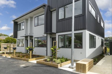 Photo of property in 13c Penrith Avenue, Somerfield, Christchurch, 8024