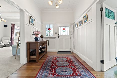 Photo of property in 82 Albert Street, Saint Clair, Dunedin, 9012