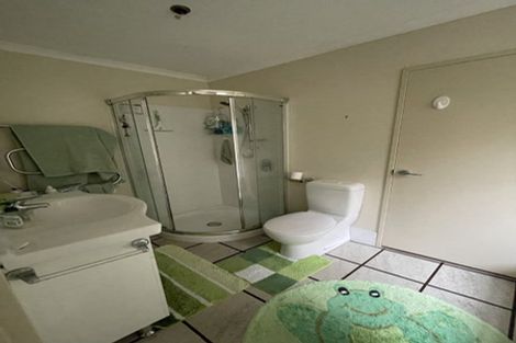 Photo of property in 96b Montgomery Avenue, Karori, Wellington, 6012