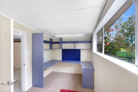 Photo of property in 107 Glendhu Road, Mataura, Gore, 9774