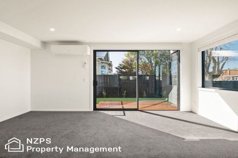 Photo of property in 11 Charcot Court, Caversham, Dunedin, 9012