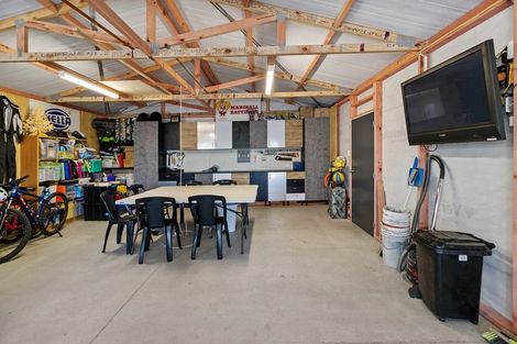 Photo of property in 43a Maltby Avenue, West End, Timaru, 7910