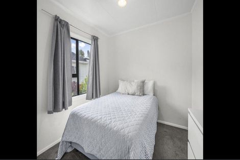 Photo of property in 9 Poole Crescent, Wainuiomata, Lower Hutt, 5014
