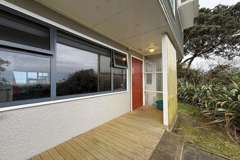 Photo of property in 14 Konini Road, Hataitai, Wellington, 6021