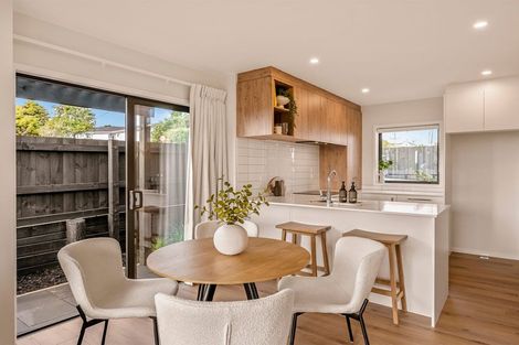 Photo of property in 20/48 Moire Road, Massey, Auckland, 0614