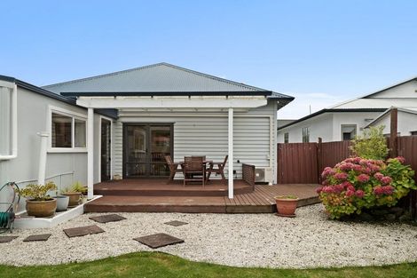 Photo of property in 82 Albert Street, Saint Clair, Dunedin, 9012