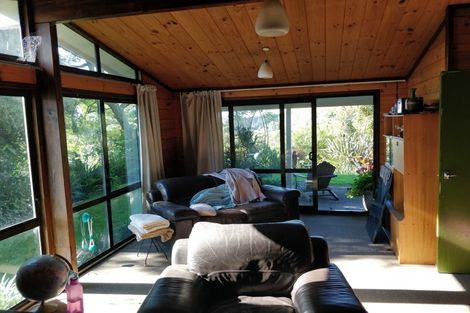 Photo of property in 61a Harrison Road, Wainui, Opotiki, 3198