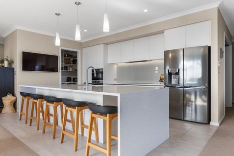 Photo of property in 57 Mervyn Place, Ohauiti, Tauranga, 3112