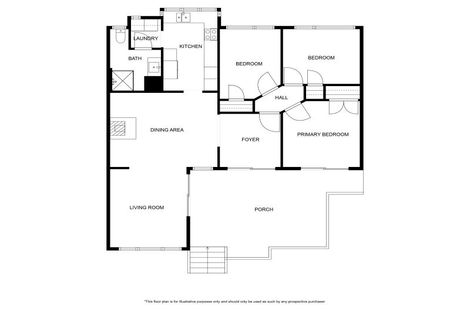 Photo of property in 247b Levers Road, Matua, Tauranga, 3110