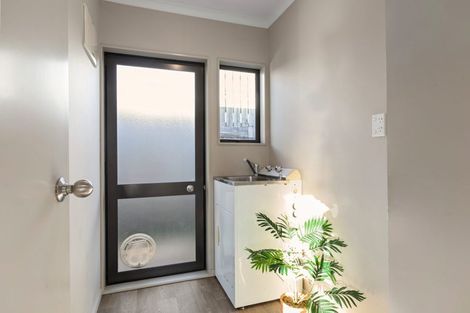 Photo of property in 81a Seymour Place, Bellevue, Tauranga, 3110