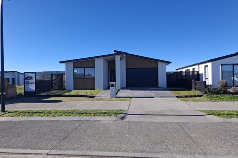 Photo of property in 55 Rangitihi Street, Matamata, 3400