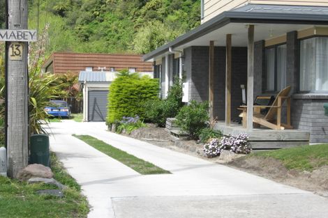 Photo of property in 13 Wharetoroa Drive, Rotoiti Forest, Rotorua, 3074