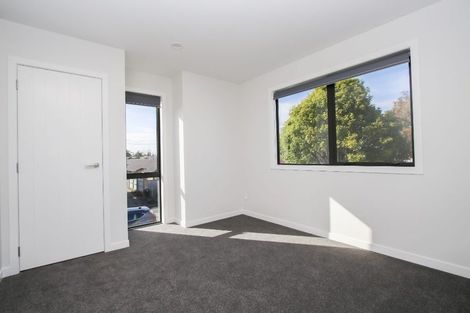 Photo of property in 24u1 Campbell Street, Frankton, Hamilton, 3204