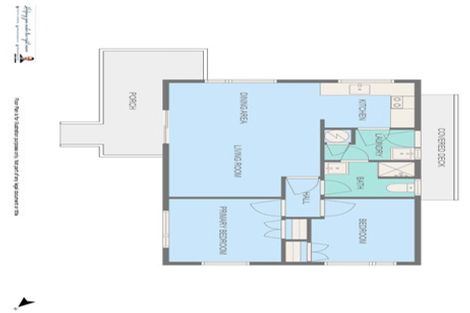 Photo of property in 31 Iwa Street, Mapua, 7005