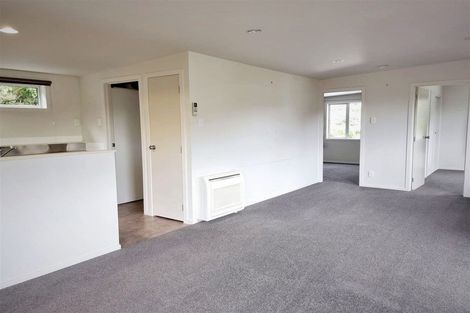 Photo of property in 5 Dorset Street, Picton, 7220