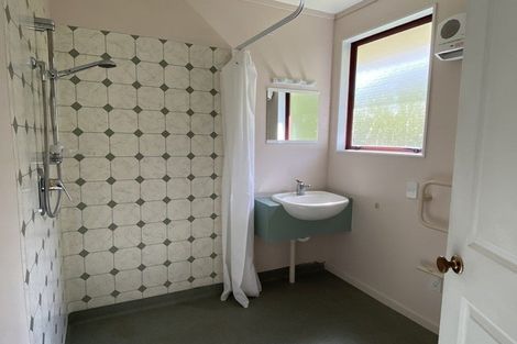 Photo of property in 4 Golden Sands Road, Barrytown, Runanga, 7873