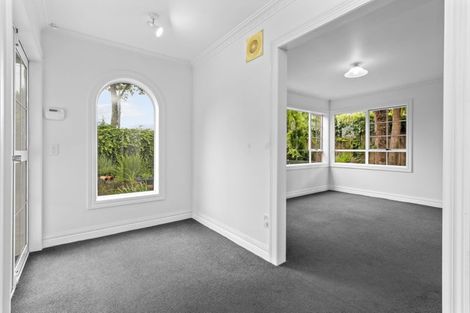 Photo of property in 173u1 Nixon Street, Hamilton East, Hamilton, 3216