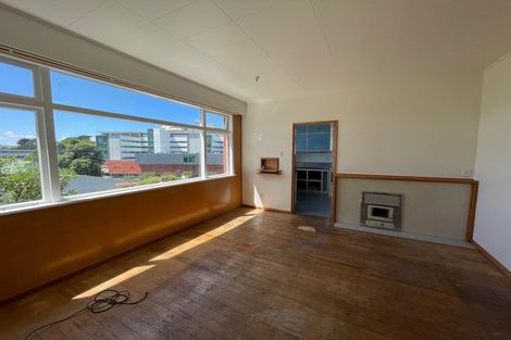 Photo of property in 239u1 Adelaide Road, Newtown, Wellington, 6021