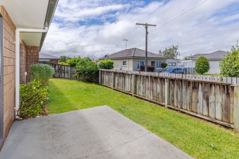 Photo of property in 573a Cambridge Road, Te Awamutu, 3800