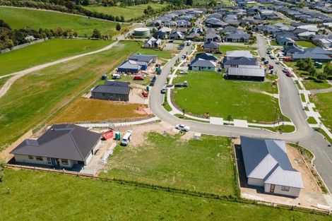 Photo of property in 9 Hukere Crescent, Richmond, 7020