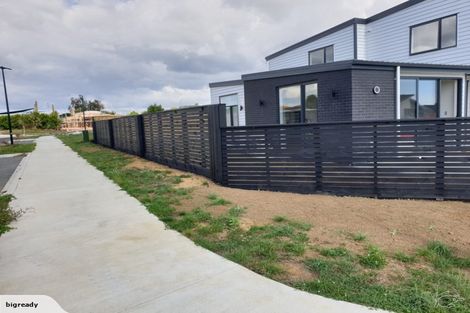 Photo of property in 17 Hoiho Road, Pukekohe, 2120