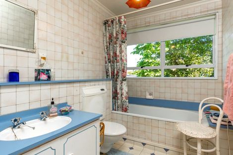 Photo of property in 67a Murphys Road, Springlands, Blenheim, 7201