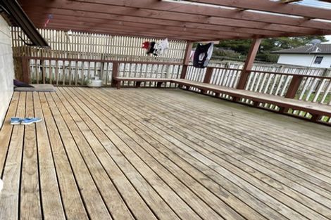 Photo of property in 171 Solar Road, Glen Eden, Auckland, 0602