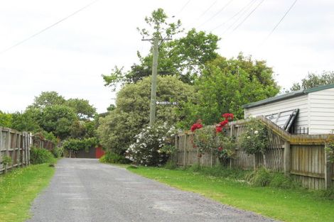 Photo of property in 14a Thomas Road, Mangere, Auckland, 2022