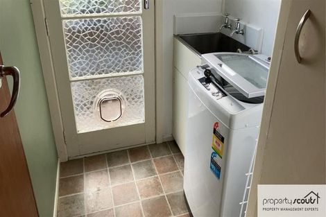 Photo of property in 45a Barrett Street, Westown, New Plymouth, 4310