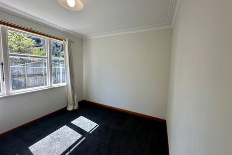 Photo of property in 9 Waiana Avenue, Mangere Bridge, Auckland, 2022