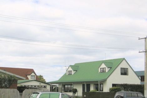 Photo of property in 421a Maunganui Road, Mount Maunganui, 3116