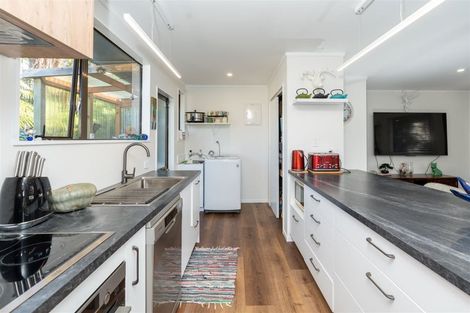 Photo of property in 137 Grandview Road, Nawton, Hamilton, 3200