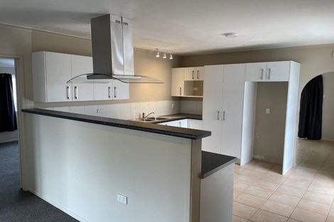 Photo of property in 87 Coxhead Road, Manurewa, Auckland, 2102